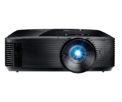 Projecteur Optoma HD146X