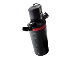 Filtre Marineland Magnum (Ml90770)