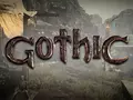post_big/gothic-1280x720.jpg