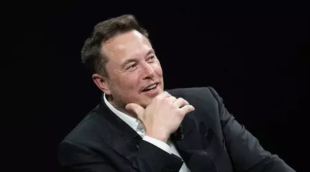 Elon Musk risque une amende colossale pour ne pas avoir respecté la législation européenne et les allégations de diffusion de fausses informations et de manque de modération chez X...