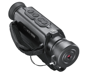 Monoculaire de vision nocturne Bushnell Equinox ...