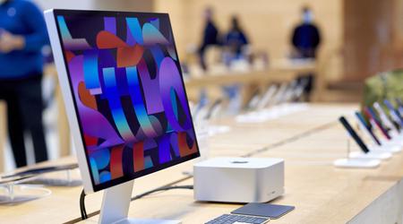 Le marché mondial des PC s'effondre de 29 % au début de l'année 2023 - Apple est le plus mal loti