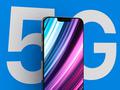 post_big/5g-iphone-13-.jpg