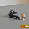 Sept couleurs de musique : Edifier NeoBuds S Review - Écouteurs intra-auriculaires TWS avec ANC et haut-parleurs hybrides-11 Sept couleurs de musique : Edifier NeoBuds S Review - Écouteurs intra-auriculaires TWS avec ANC et haut-parleurs hybrides-11