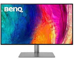 Moniteur BenQ PD3220U Thunderbolt 3