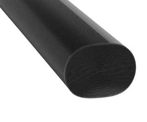 Barre de son intelligente Sonos Arc