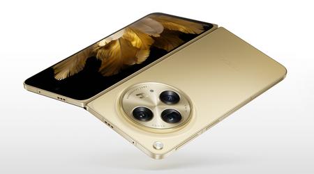 Oppo pourrait présenter le Find X8 Ultra et le Find N5 en 2025 : détails et rumeurs