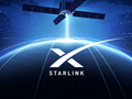 post_big/starlink_0Wa5XAL.png