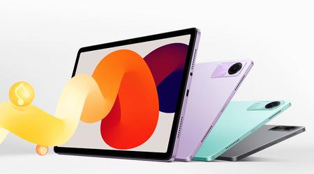 Xiaomi travaille sur la première tablette POCO, la nouveauté sera dotée d'un stylet