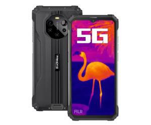Smartphone robuste Blackview BL8800Pro