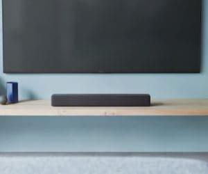 Barre de son Sony S200F