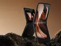 post_big/Motorola_Razr_2023_teaser.jpg