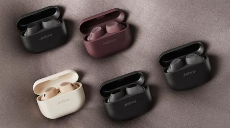 Offre Amazon Grand Printemps : Jabra Elite 10 avec ANC et Spatial Sound pour 199$ (50$ de réduction)