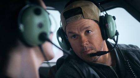 Le thriller Flight Risk gagne 12 millions de dollars aux États-Unis lors de son week-end d'ouverture, mais les critiques ont rejeté le film.
