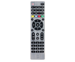 Télécommande universelle GE