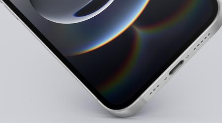 Média : Apple lancera un iPhone 16e économique au printemps 2026
