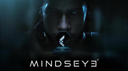 La bande-annonce de MindsEye a révélé la date de sortie de l'ambitieux jeu d'action des créateurs de GTA.