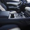 BYD dévoile un crossover électrique d'une autonomie de 510 km, dont le prix devrait avoisiner les 25 000 $-13 BYD dévoile un crossover électrique d'une autonomie de 510 km, dont le prix devrait avoisiner les 25 000 $-13