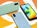 post_big/Redmi_A2_Redmi_A2.png