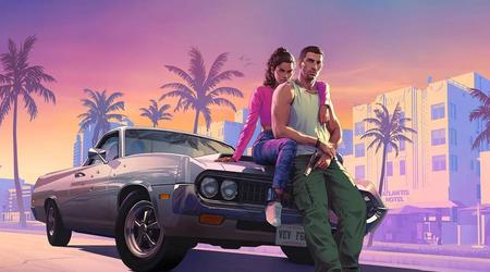 Un ancien animateur de Rockstar doute que GTA 6 puisse tourner à 60 images par seconde sur la PlayStation 5 et la Xbox Series X.