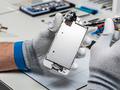 post_big/coventry-mobile-phone-repairs-1.jpg