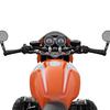 BMW R 12 S - avant-première 4