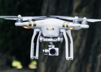 DJI mettra fin à la prise ...