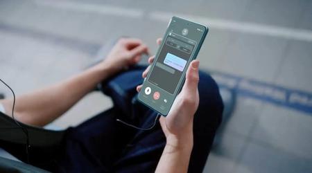 ASUS a dévoilé une vidéo de son prochain flagship ZenFone 12 Ultra.