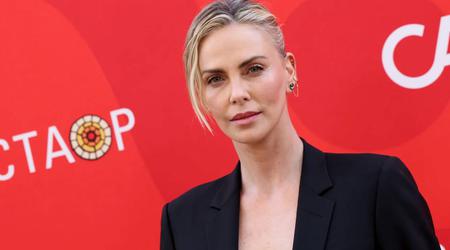 Charlize Theron, lauréate d'un Oscar, rejoint le casting du prochain film de Christopher Nolan