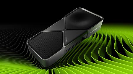 Media a révélé la date de lancement des cartes graphiques GeForce RTX 5070 Ti et 5070