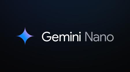 Le Xiaomi 14T sera compatible avec Gemini Nano