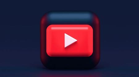 Des titres d'Adele et de Nirvana ont disparu de YouTube aux États-Unis à la suite d'un différend juridique.