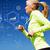 Gadgets et applications de fitness