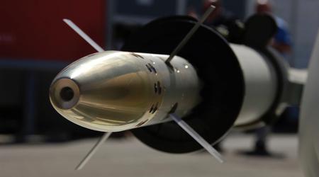 Le Royaume-Uni va transférer 650 missiles de défense aérienne Martlet à l'Ukraine