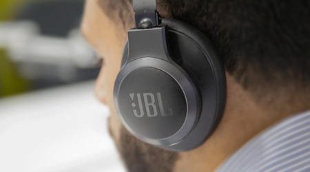 HARMAN lutte contre les contrefaçons de produits JBL en Inde