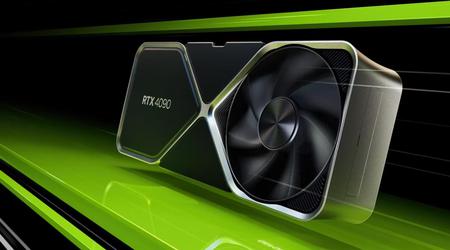Les États-Unis ont autorisé l'exportation vers la Chine de cartes graphiques de jeu NVIDIA GeForce RTX 4090 dont le prix est égal ou supérieur à 1600 dollars.