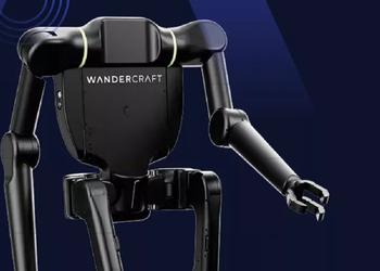 Renault s'intéresse aux robots humanoïdes : ...
