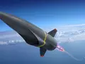 post_big/Hypersonic-Weapons-Japan.jpg