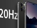 post_big/iPhone-14-Mock-pill-and-hole-16x9-120hz.jpg