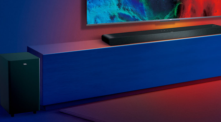 Meilleures Barre de Son pour TV TCL