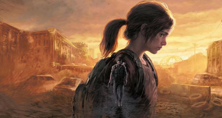Insider : Sony prépare une édition ...