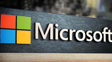 Microsoft dévoile un nouvel outil vocal neuronal pour les personnes souffrant de troubles de la parole à l'occasion de l'Ability Summit