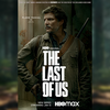 Les stars de l'après-apocalypse : HBO MAX a dévoilé des affiches présentant les acteurs qui jouent les personnages principaux de l'adaptation télévisée de The Last of Us.-12 Les stars de l'après-apocalypse : HBO MAX a dévoilé des affiches présentant les acteurs qui jouent les personnages principaux de l'adaptation télévisée de The Last of Us.-12