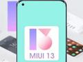 post_big/MIUI_13_E5f1zhC.jpg