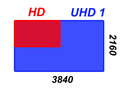 post_big/4k-uhd.png