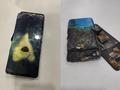 post_big/OnePlus-Nord-CE-Blast-India-3.jpg