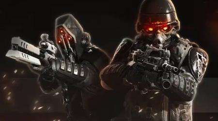 Les auteurs de Helldivers 2 rassurent les fans : la deuxième partie des éléments du crossover Killzone sera distribuée gratuitement à tout le monde