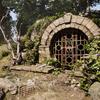 Miniature 6 de Remaster Oblivion