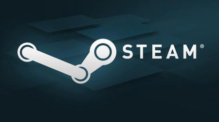 Désormais, les développeurs devront confirmer leur identité par SMS pour mettre à jour leurs jeux sur Steam.