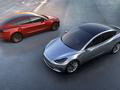 post_big/tesla-model-x-submodel.jpg
